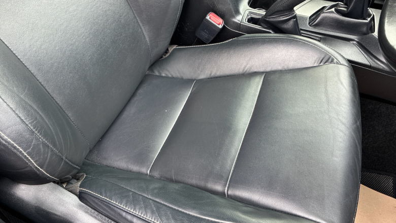 Toyota RAV4 2.0 D-4D Excel 5dr 2WD Diesel Estate